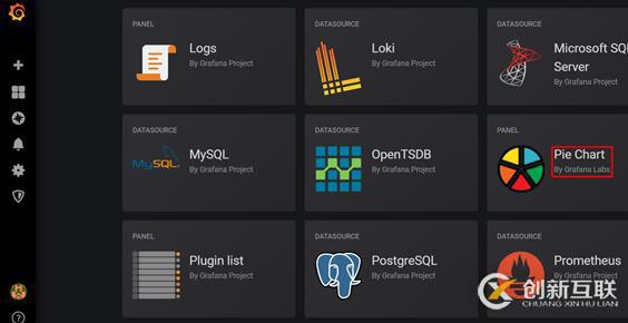 CentOS 7.7 yum方式安裝配置Zabbix 4.0 LTS詳解(四)