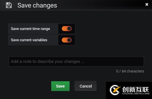 CentOS 7.7 yum方式安裝配置Zabbix 4.0 LTS詳解(四)