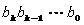 怎么在C++中利用string實現冪運算