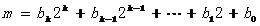 怎么在C++中利用string實現冪運算
