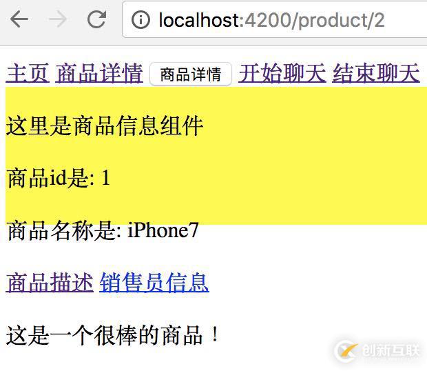 F式布局設(shè)計(jì)增強(qiáng)網(wǎng)頁(yè)可讀性的方法是什么