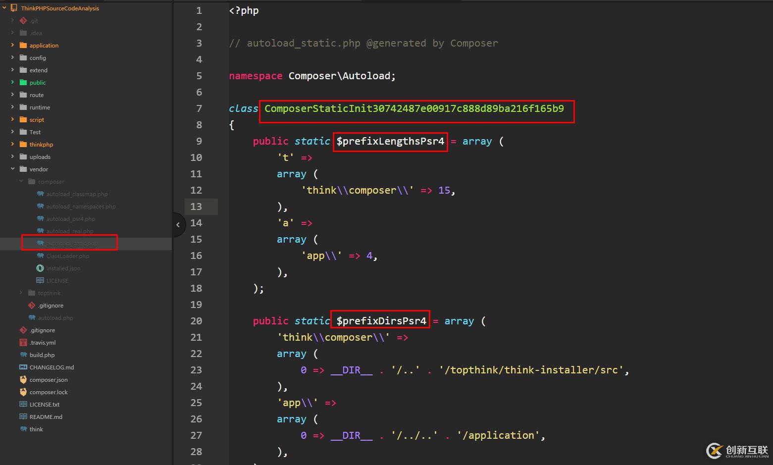 怎么在Linux 64位系統下使用hugepage