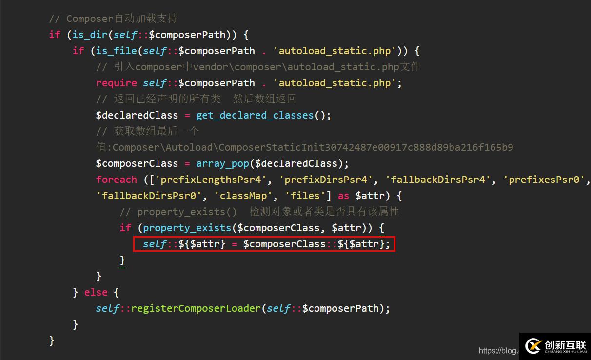 怎么在Linux 64位系統下使用hugepage