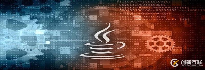 java中private關鍵字怎么使用