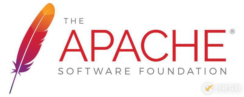 關閉apache服務的方法