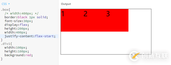 波譜擬合的實現——Vue篇