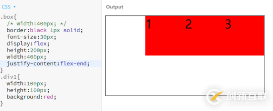 波譜擬合的實現——Vue篇