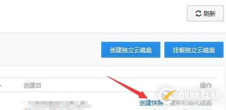 數據庫的基本備份