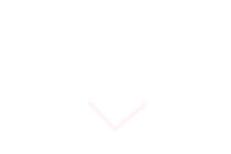 設置CSS樣式中透明度的方法