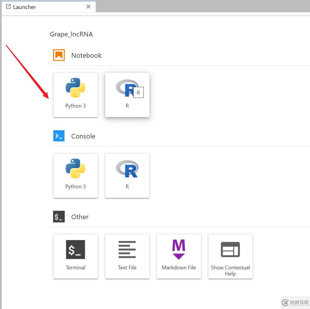 python入門需要掌握繪制熱圖展示的相關系數(shù)