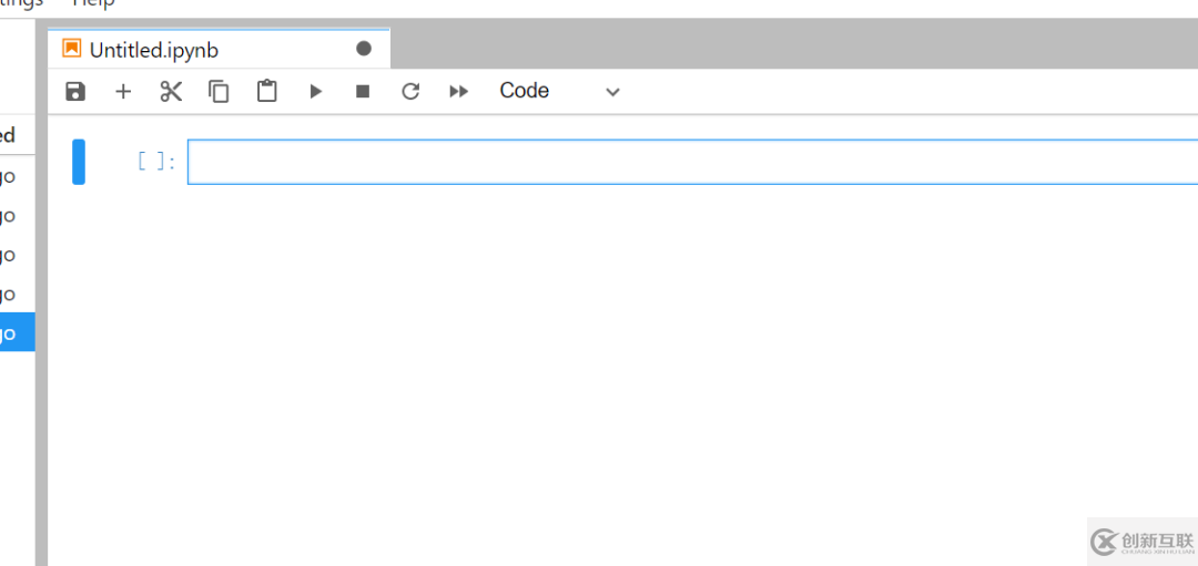 python入門需要掌握繪制熱圖展示的相關系數(shù)