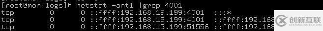 apache+tomcat實現session共享