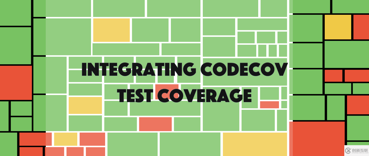 怎么進(jìn)行圖數(shù)據(jù)庫(kù) Nebula Graph 的代碼變更測(cè)試覆蓋率實(shí)踐