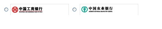 怎么用javascript實現單選表單