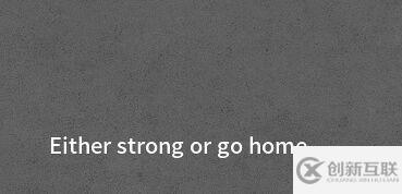 魯大師之?dāng)?shù)據(jù)中心實(shí)驗(yàn)手冊