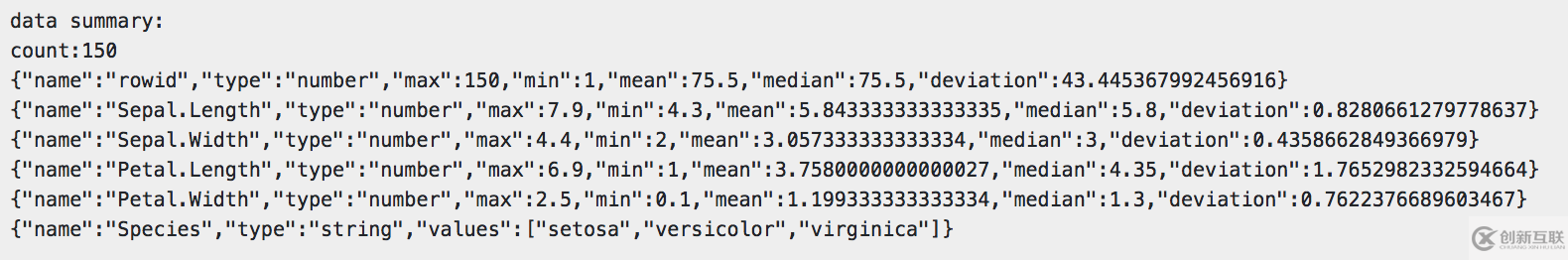 如何用前端代碼在瀏覽器中構建一個Tableau