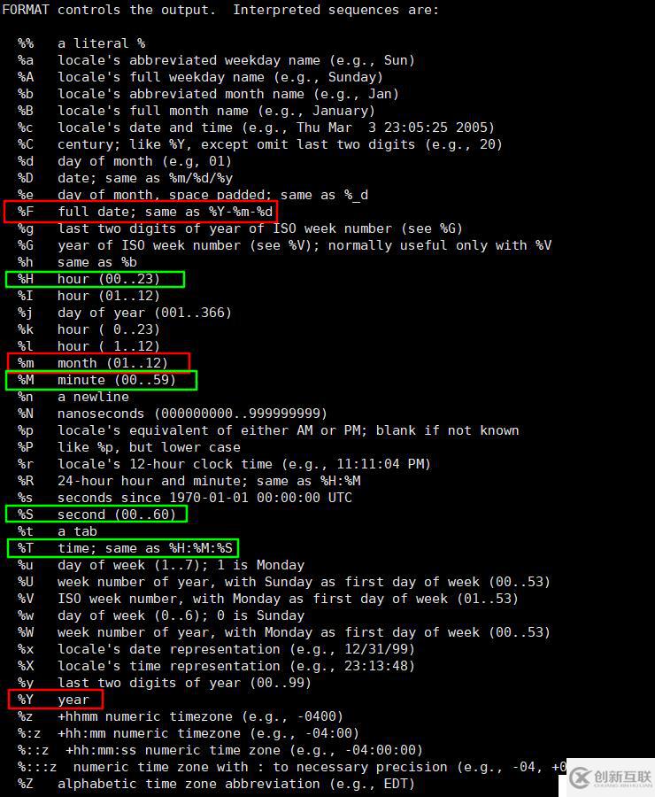 Linux安裝和配置Centos7.6操作系統