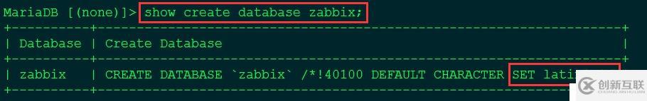 Zabbix 中文漢化方法,與出現亂碼解決辦法