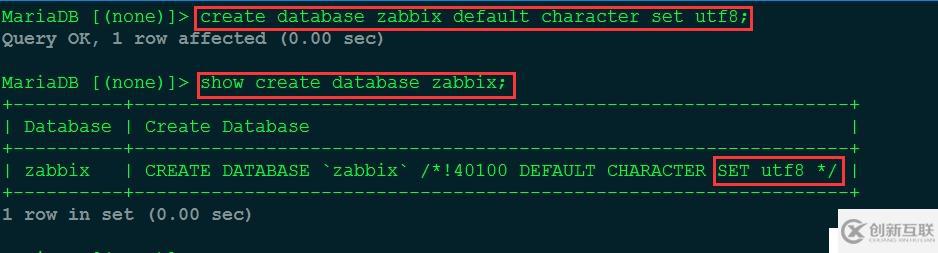 Zabbix 中文漢化方法,與出現亂碼解決辦法