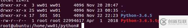 linux怎么利用python實現任務管理器可視化功能