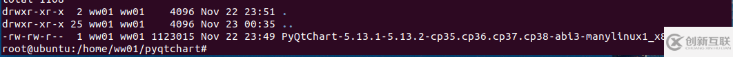 linux怎么利用python實現任務管理器可視化功能