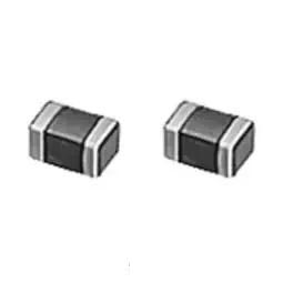 EMC設計中不可不提的三大工具分別是什么