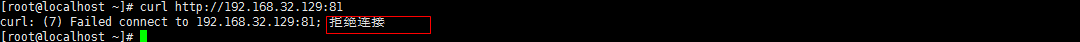 CentOS7 Docker Nginx部署及運行實例分析
