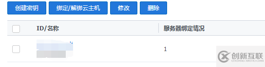 如何解決vue項目部署上線遇到的問題