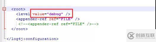 使用Mycat怎么實現(xiàn)MySQL讀寫分離