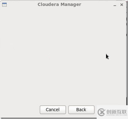 Hadoop環境如何實現離線安裝