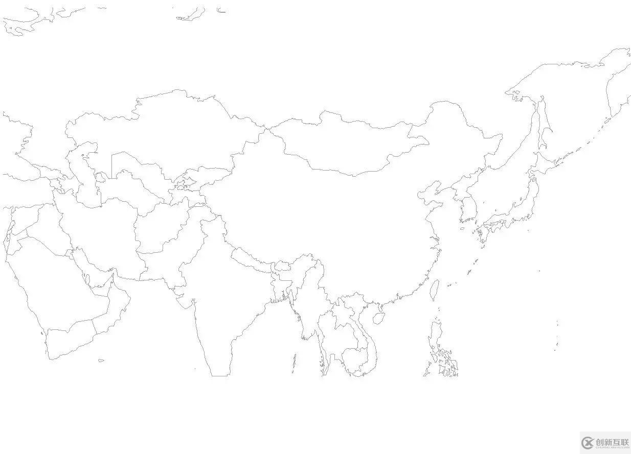 大數據中數據地圖的幾個遺留問題的解決方案