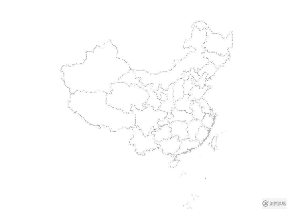 大數據中數據地圖的幾個遺留問題的解決方案