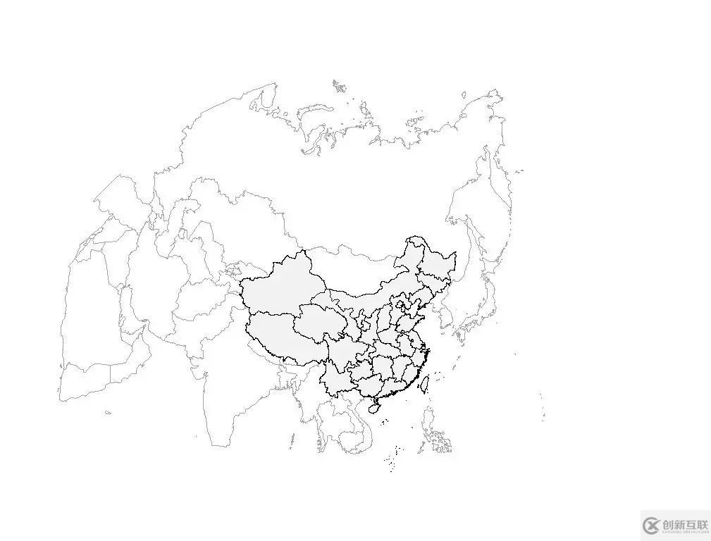 大數據中數據地圖的幾個遺留問題的解決方案