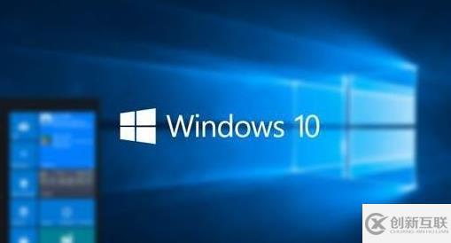win10開機(jī)logo后黑屏?xí)r間很長(zhǎng)安全模式進(jìn)不去如何解決