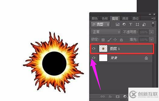 PS復制圖層的方法有哪些