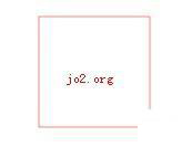 html5 Canvas如何實現畫直線與設置線條的樣式