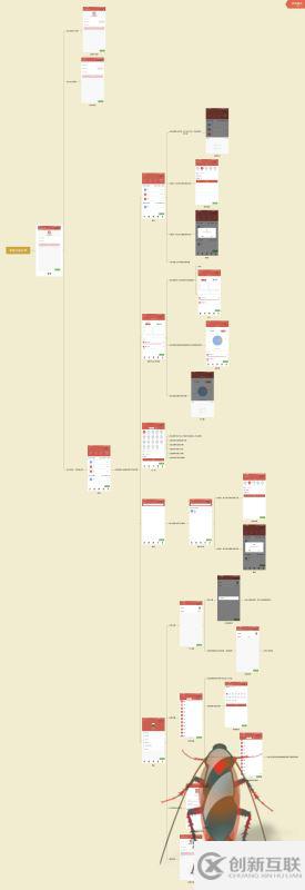 微信小程序項目中如何實現記賬小程序功能