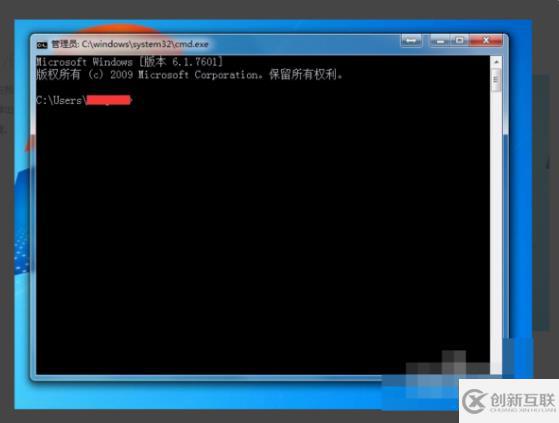如何查看電腦里有沒有mysql