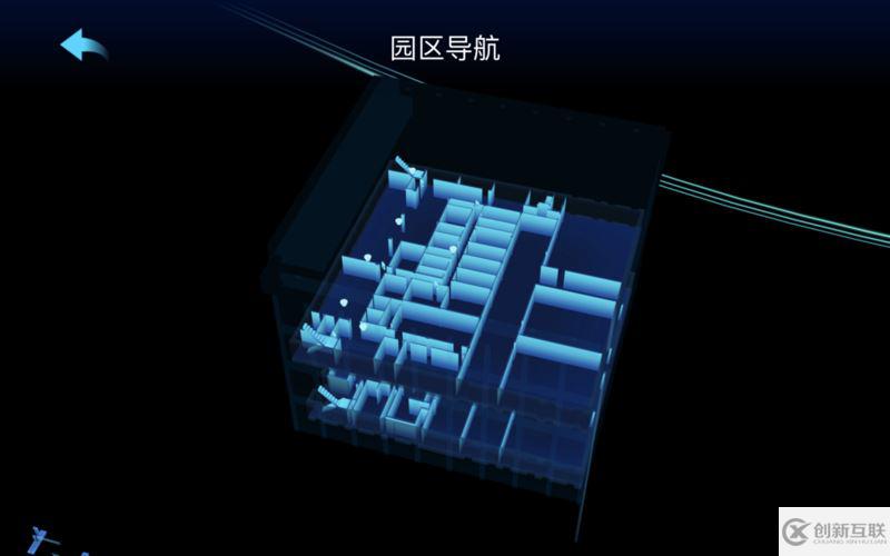 引入外部js腳本加載慢與頁面白屏問題的解決