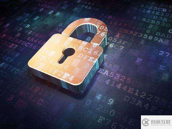 交易網站免受網絡釣魚為什么要安裝SSL證書