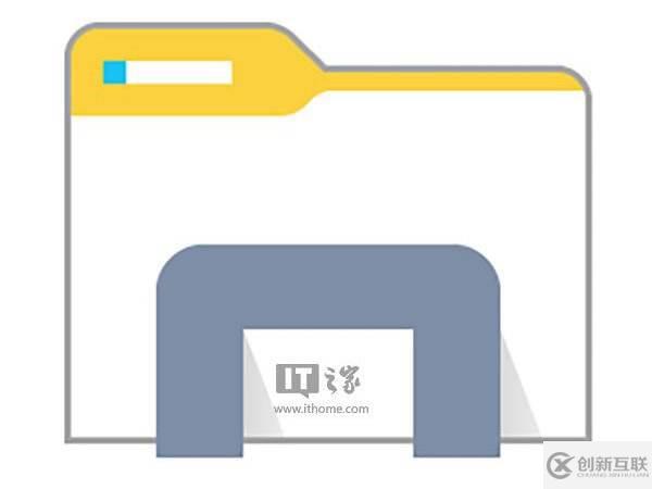 win10日志文件能不能刪除
