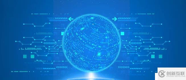 大數據分享常用的數據挖掘技術,新人學起來就可以用