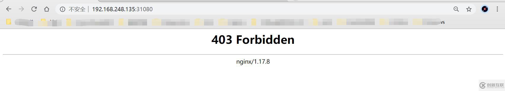 kubernetes如何通過?pv和pvc來實現存儲管理?