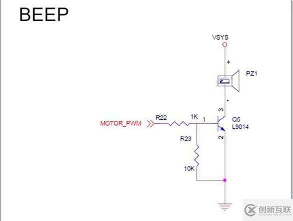 Linux字符設備控制怎么實現(xiàn)