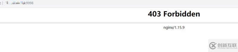 怎么使用docker搭建php+nginx+swoole+mysql+redis環境