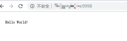 怎么使用docker搭建php+nginx+swoole+mysql+redis環境