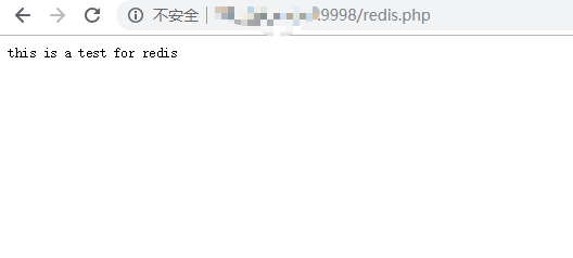 怎么使用docker搭建php+nginx+swoole+mysql+redis環境