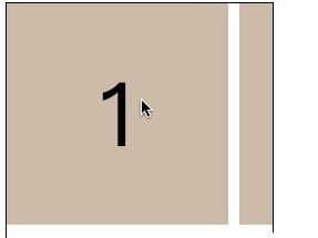 如何使用sroll-snap-type優化滾動