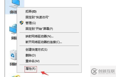 win10系統(tǒng)鼠標(biāo)移動(dòng)自動(dòng)畫(huà)虛線(xiàn)框怎么辦