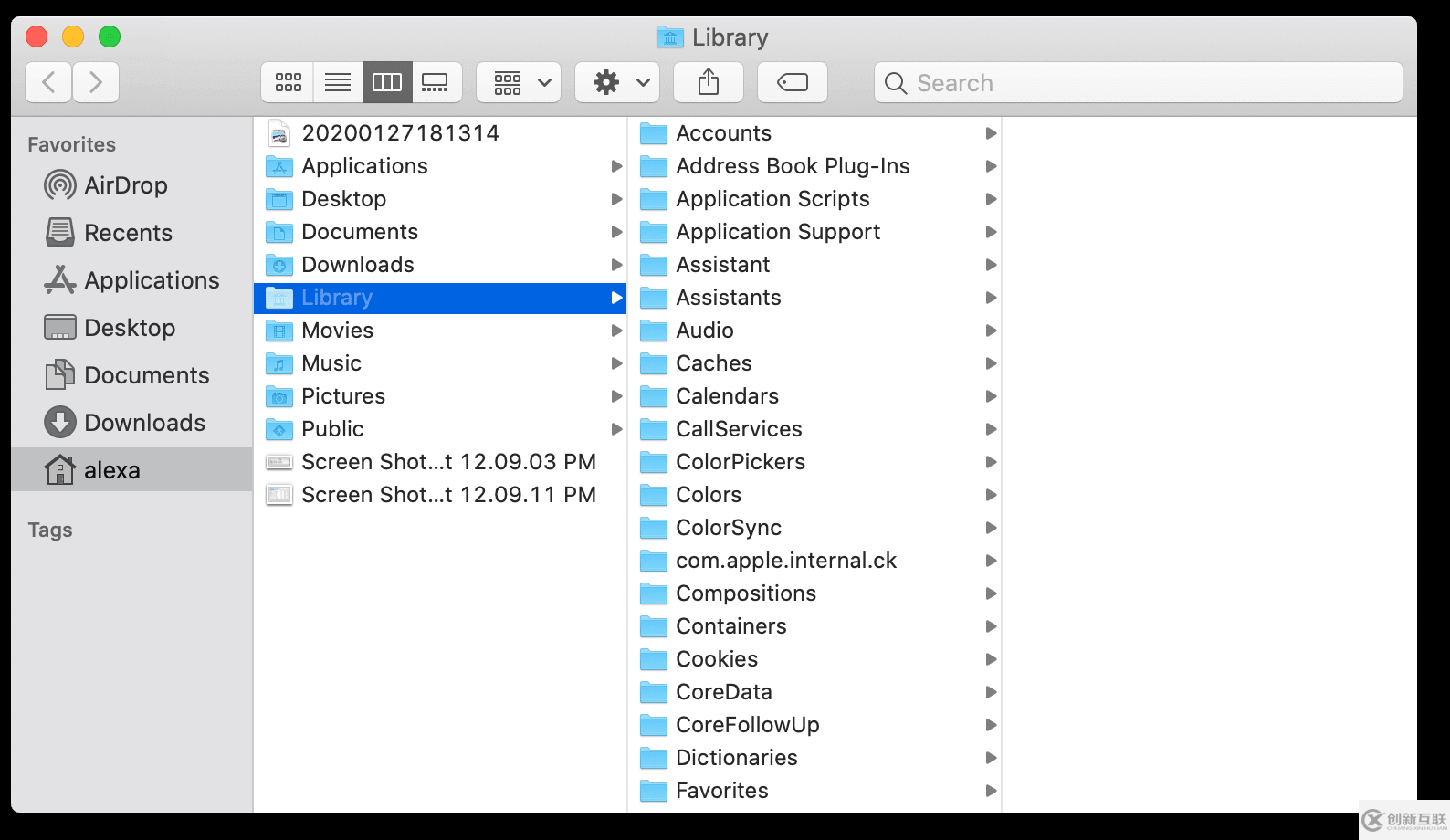 Mac上“其他存儲”占用太多驅動器空間?全能清理神器MacCleaner PRO幫你解決!